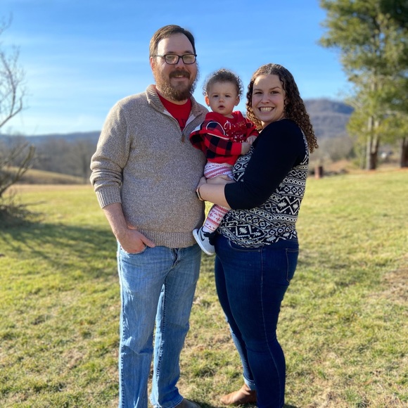 Meet your Posher, Betsy - Picture 5 of 7